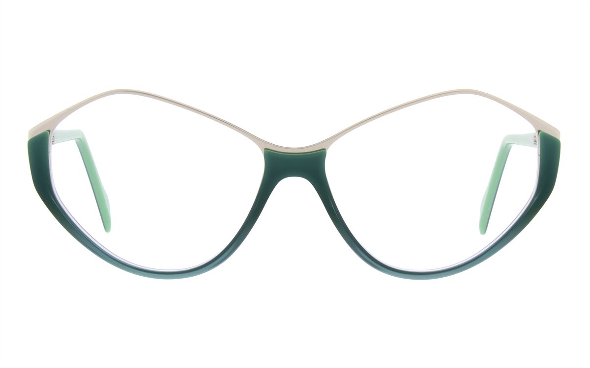 ANDY WOLF EYEWEAR_5117_06_front