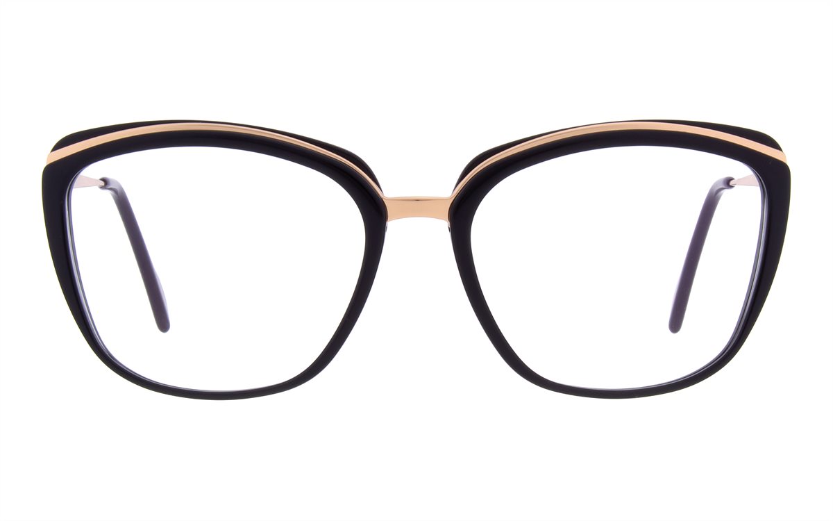 ANDY WOLF EYEWEAR_WILCOX_01_front