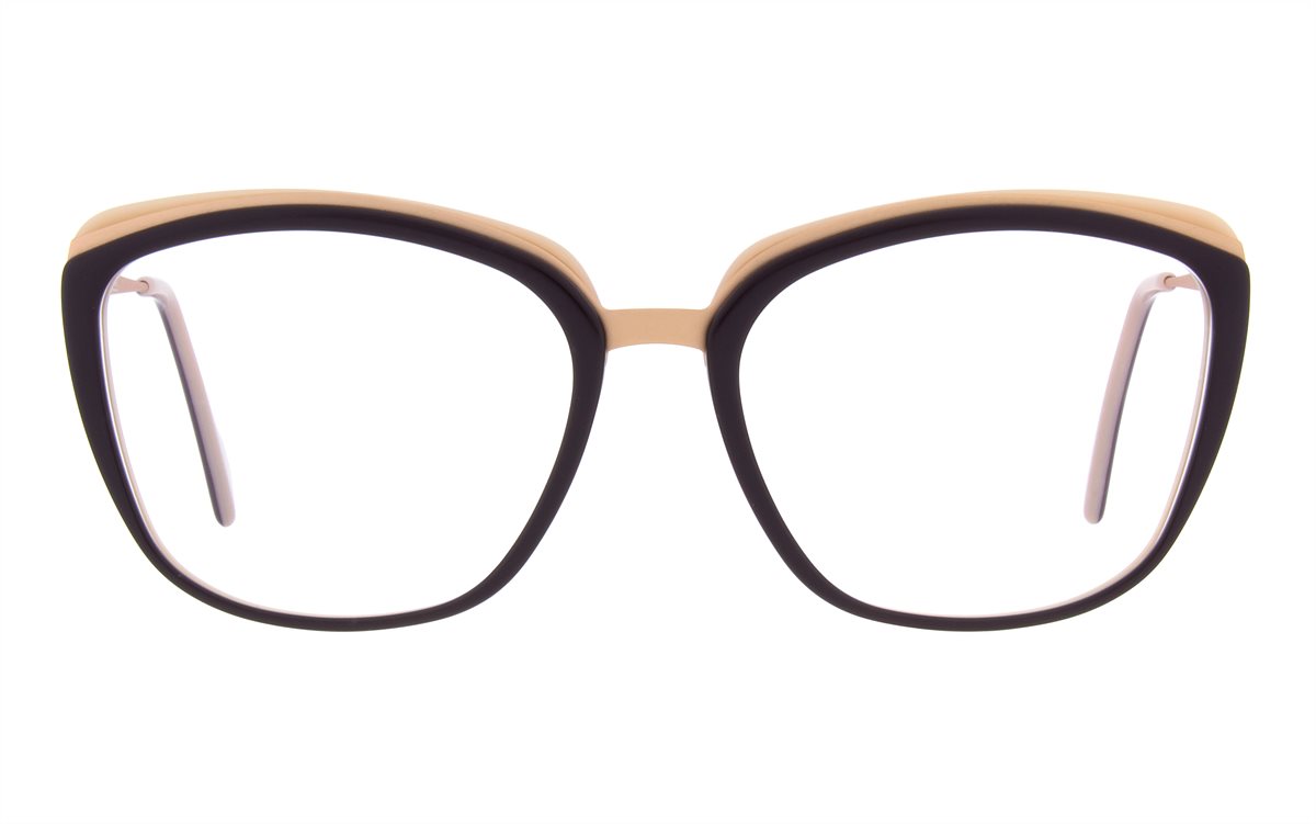 ANDY WOLF EYEWEAR_WILCOX_03_front