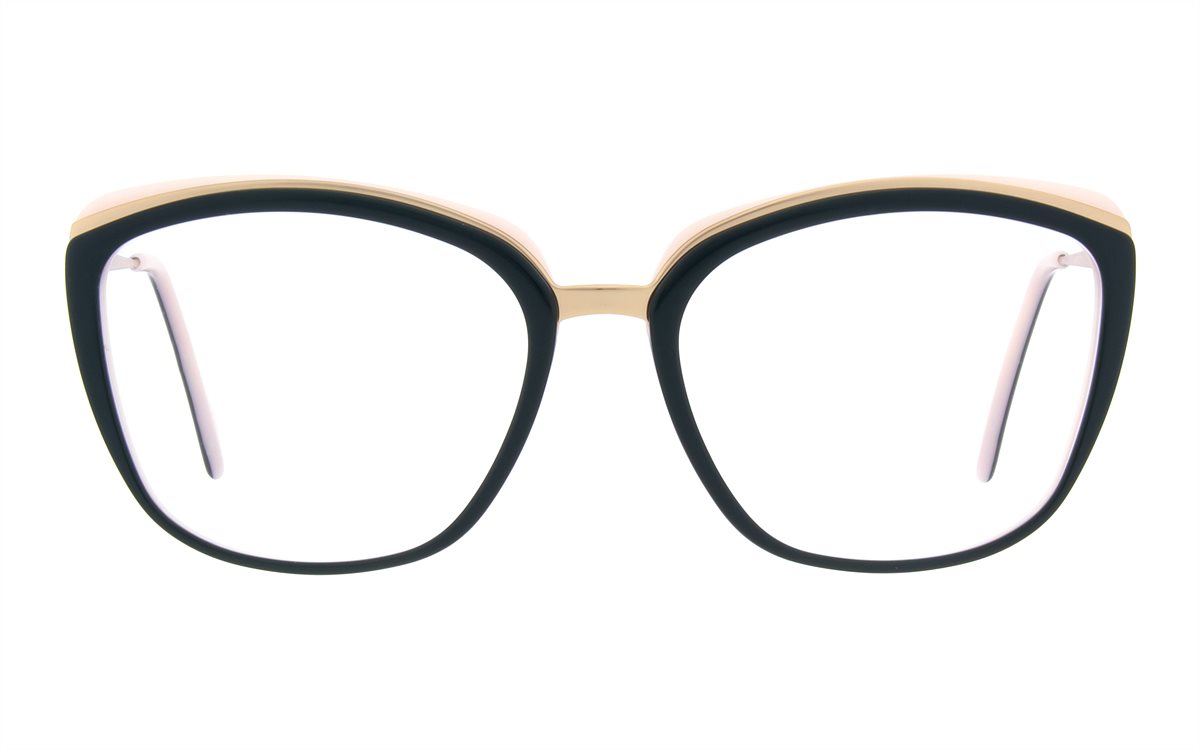 ANDY WOLF EYEWEAR_WILCOX_04_front