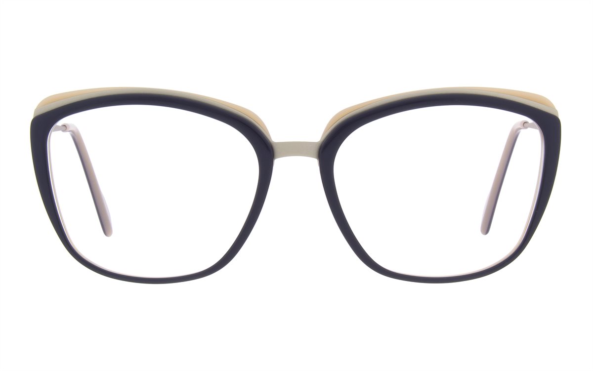 ANDY WOLF EYEWEAR_WILCOX_05_front
