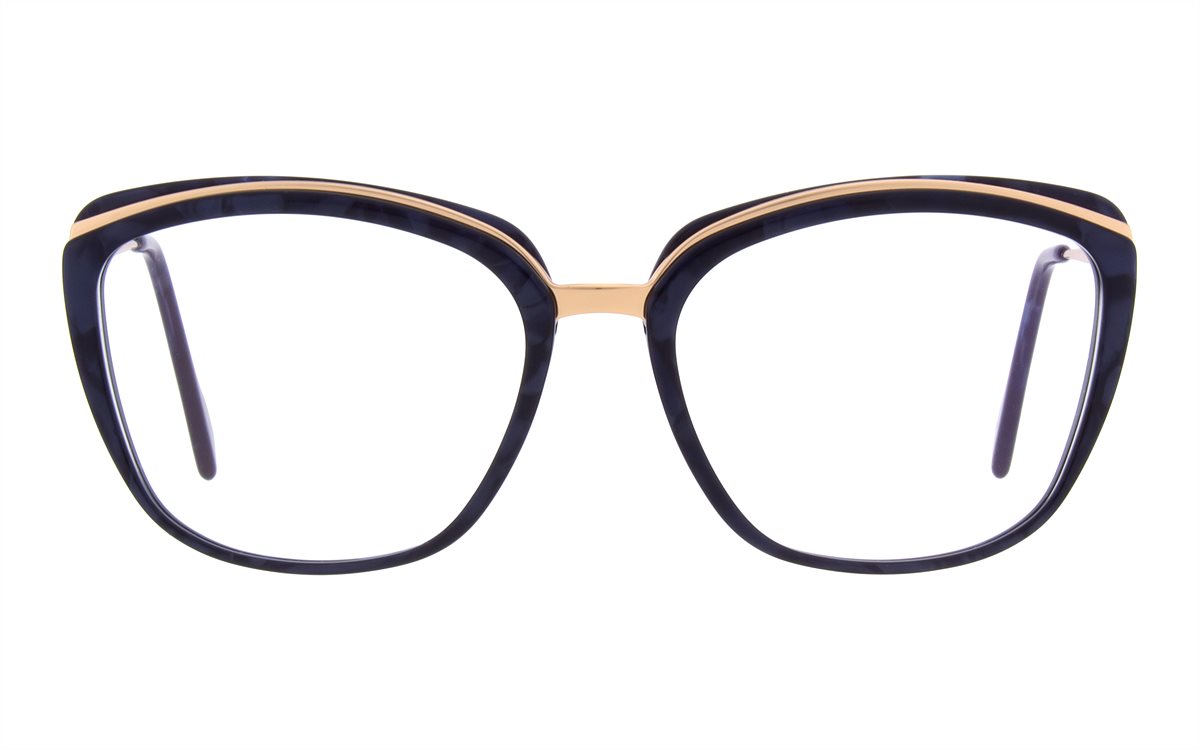ANDY WOLF EYEWEAR_WILCOX_06_front