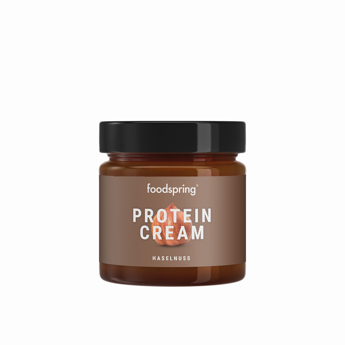foodspring_Protein_Cream_Hazelnut_print