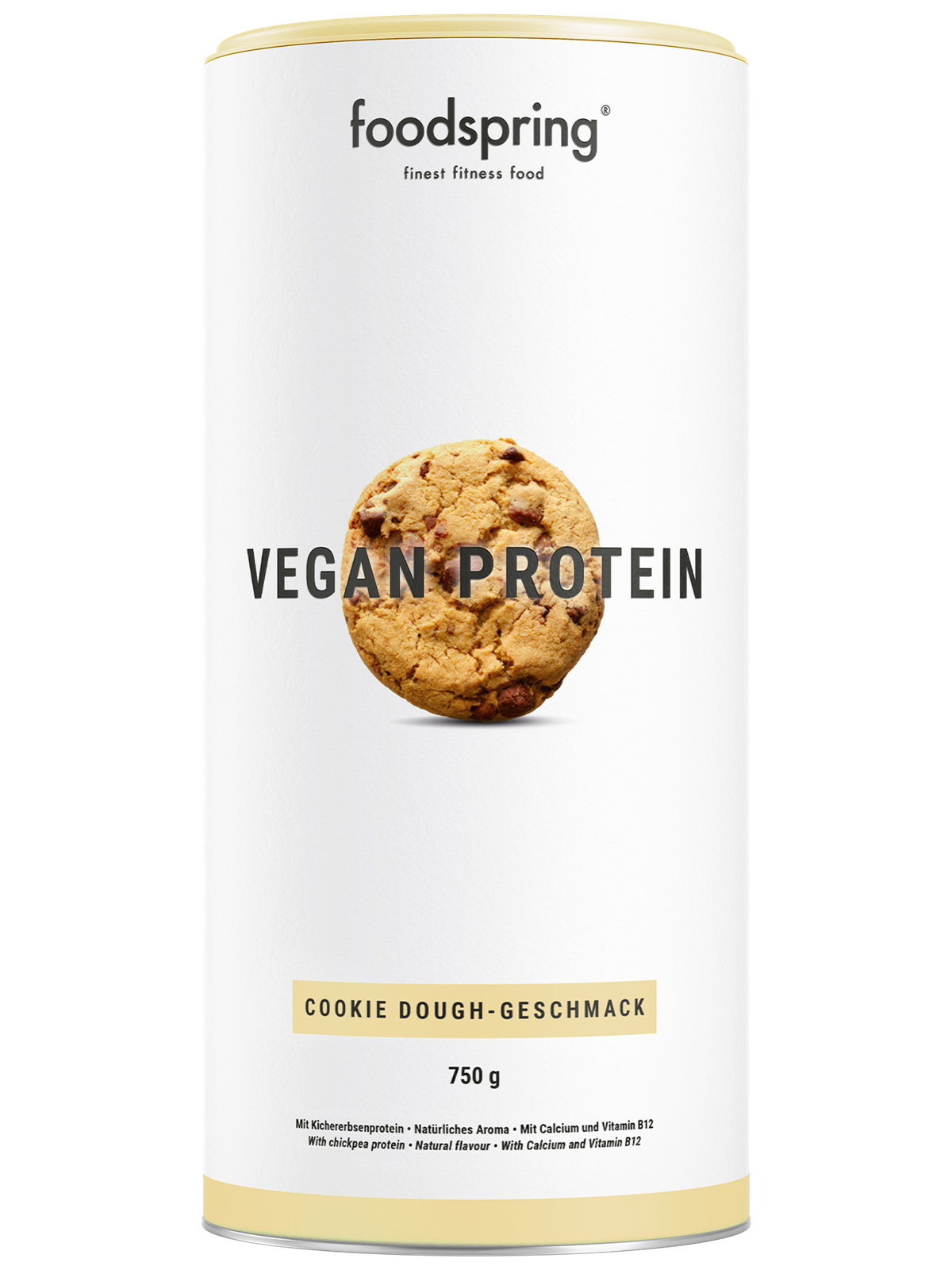 foodspring_Vegan Protein_Cookie Dough_EUR 29,99.jpg