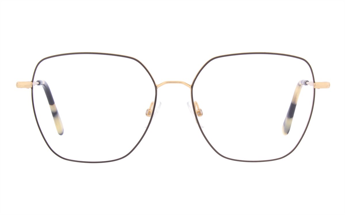 ANDY WOLF EYEWEAR_4771_03_front