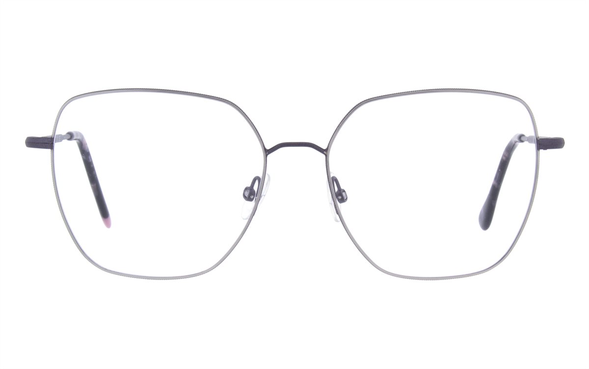 ANDY WOLF EYEWEAR_4771_06_front