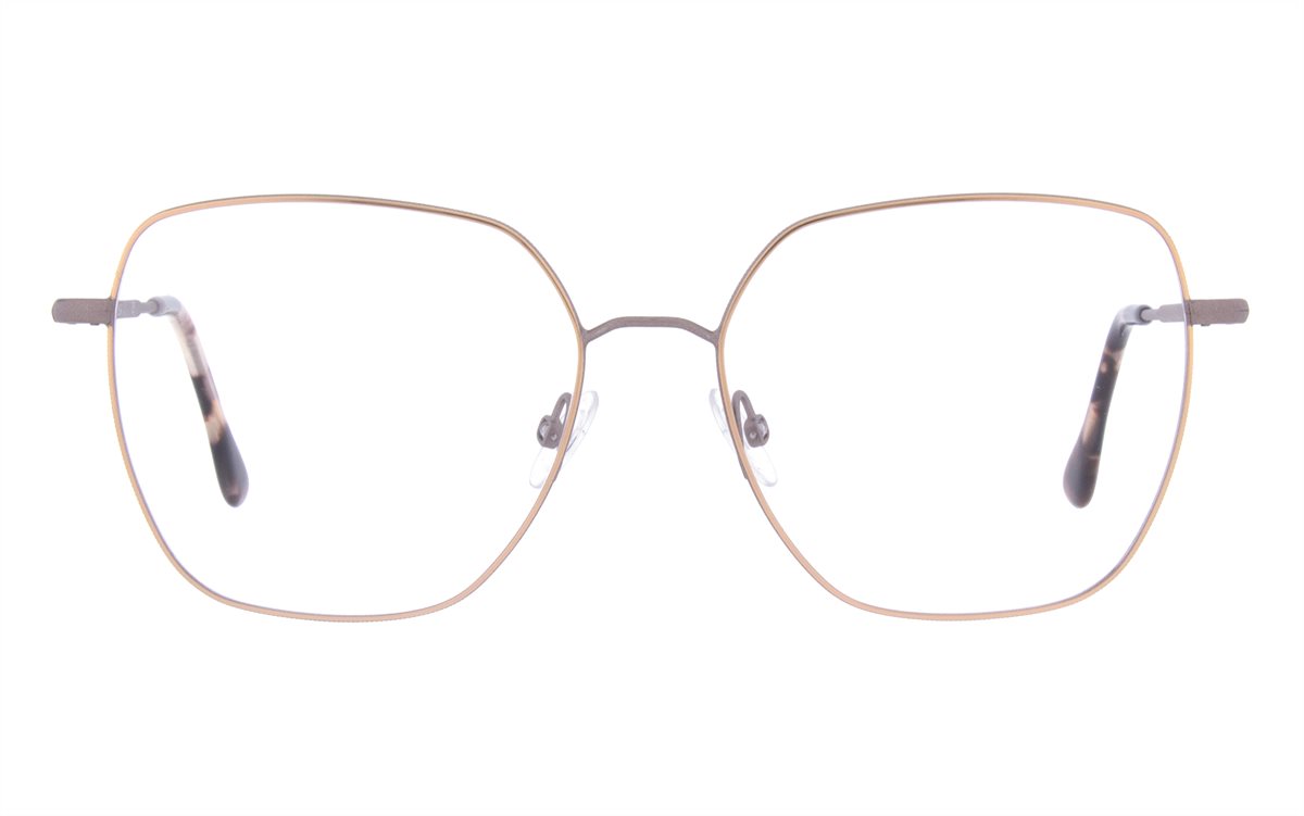 ANDY WOLF EYEWEAR_4771_05_front