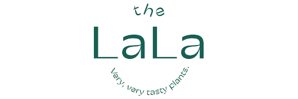 The LaLa