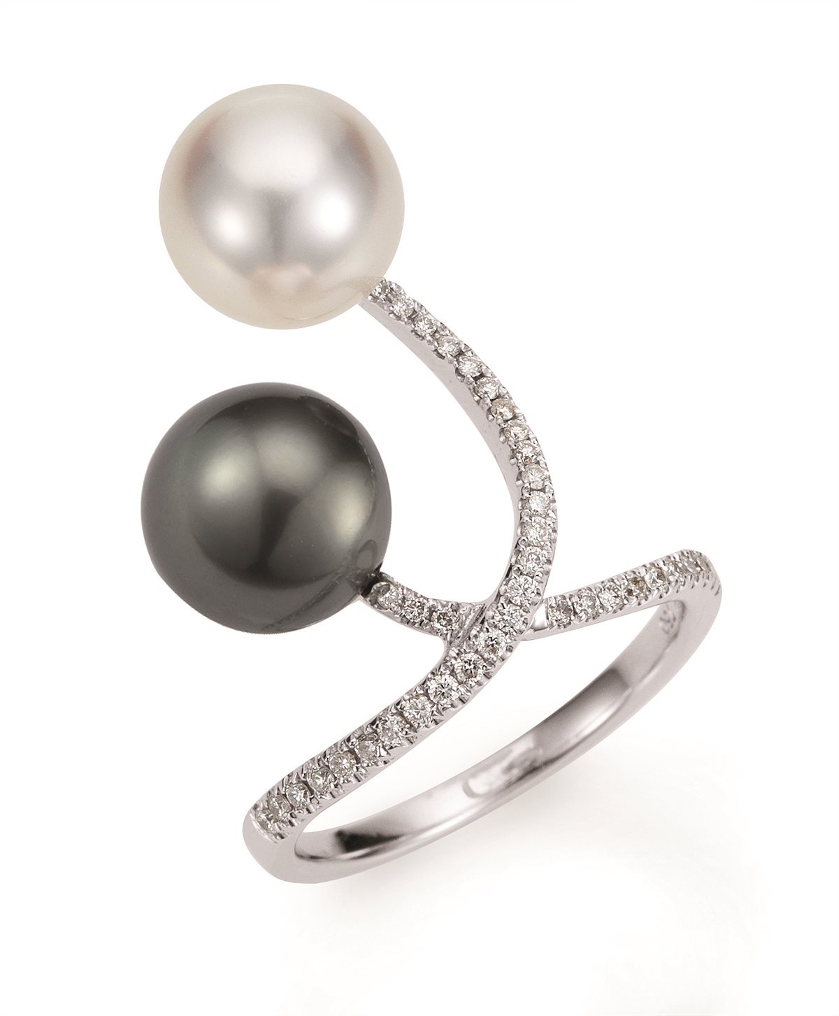 Juwelier Kruzik_YANA NESPER_APPASIONATA_Ring_Preis auf Anfrage_04