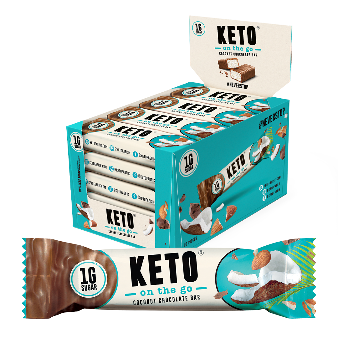 KETO Box Coconut Chocolate_20 Stück_29,80_3