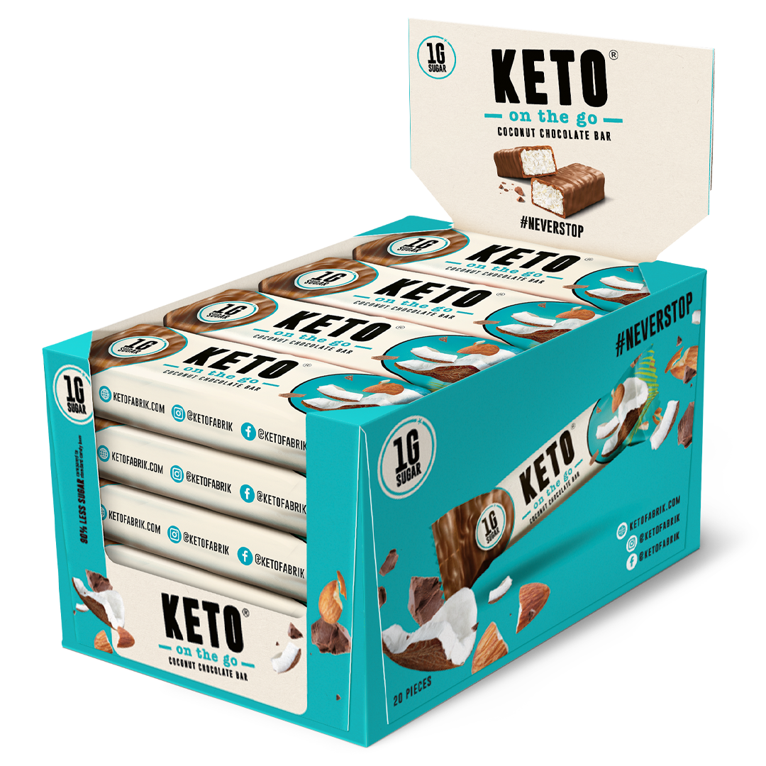 KETO Box Coconut Chocolate_20 Stück_29,80_4