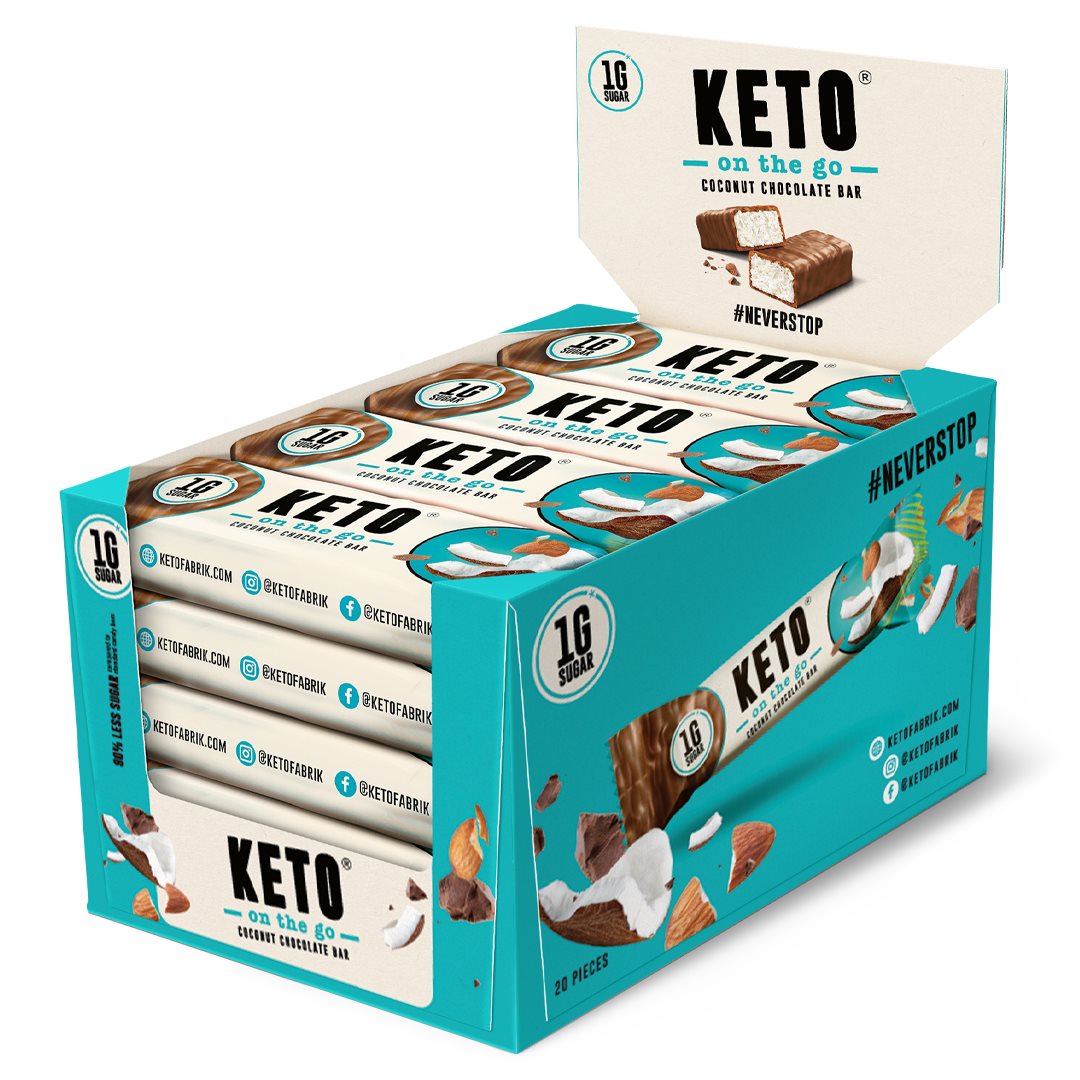 KETO Box Coconut Chocolate_20 Stück_29,80_5