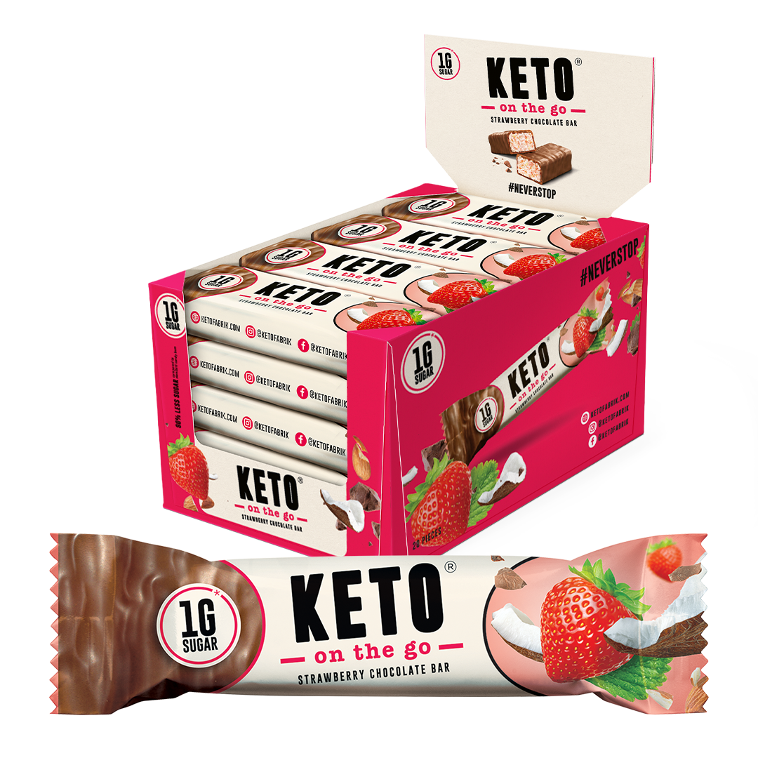 KETO Box Starwberry Chocolate_20 Stück_29,80_4