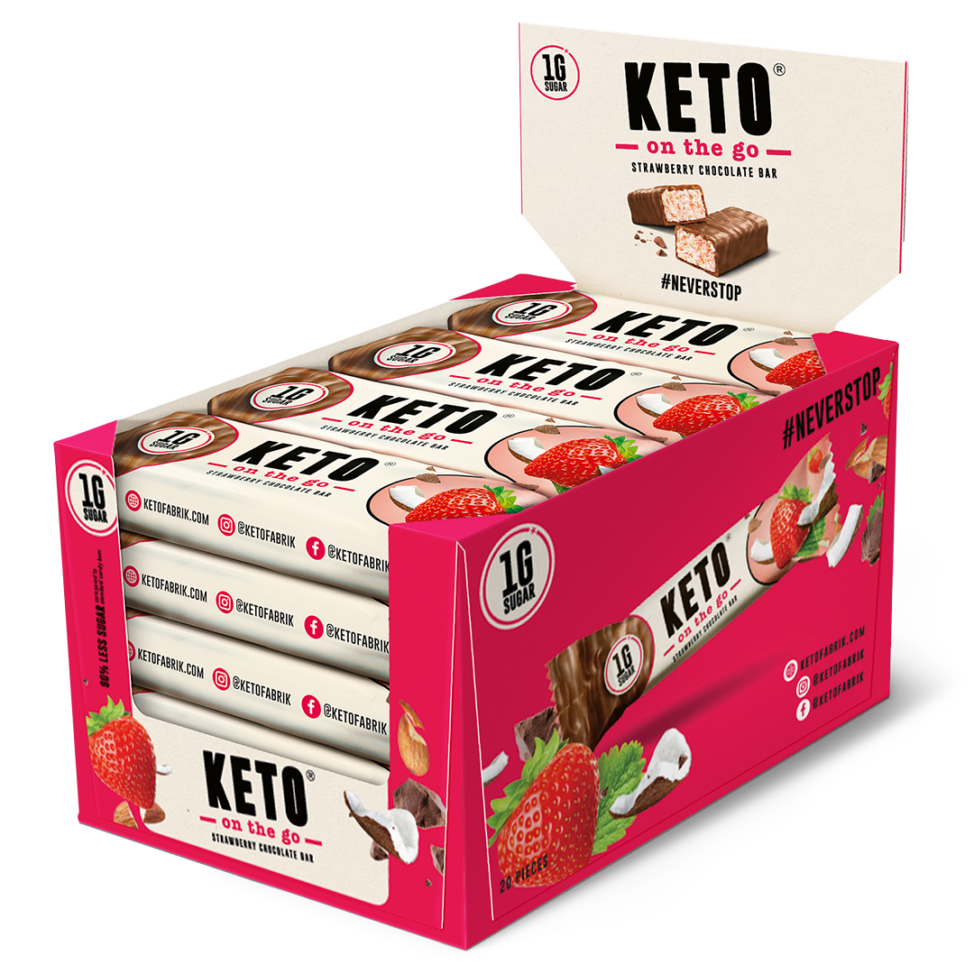 KETO Box Starwberry Chocolate_20 Stück_29,80_5