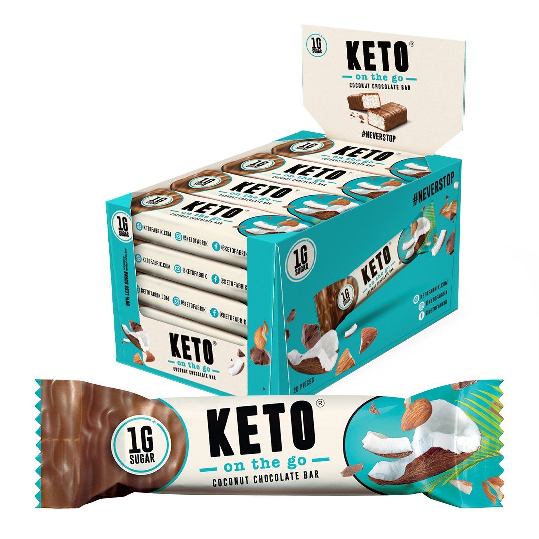 KETO Box Coconut Chocolate_20 Stück_29,80_2
