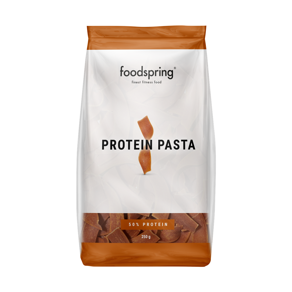 foodspring_Protein Pasta_EUR 4,99