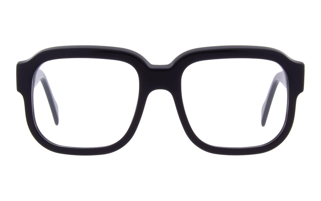 ANDY WOLF EYEWEAR_4590_A_front_EUR 329