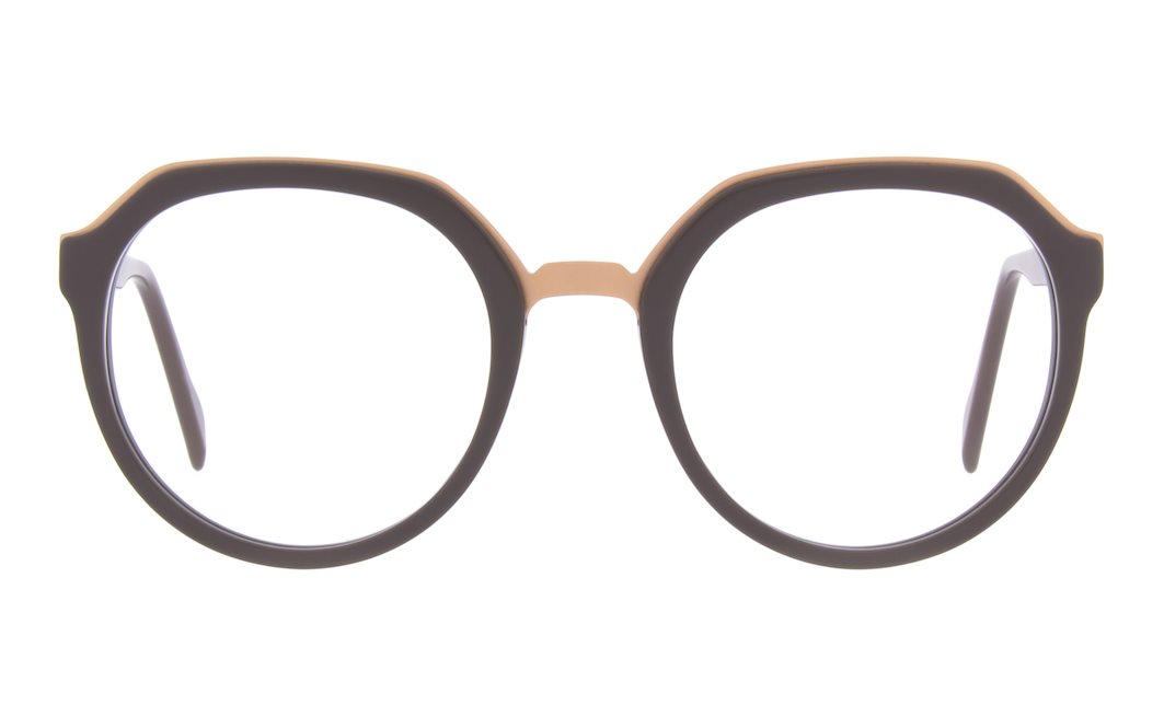 ANDY WOLF EYEWEAR_RIZZI_03_front_EUR 399