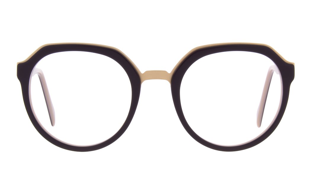 ANDY WOLF EYEWEAR_RIZZI_04_front_EUR 399