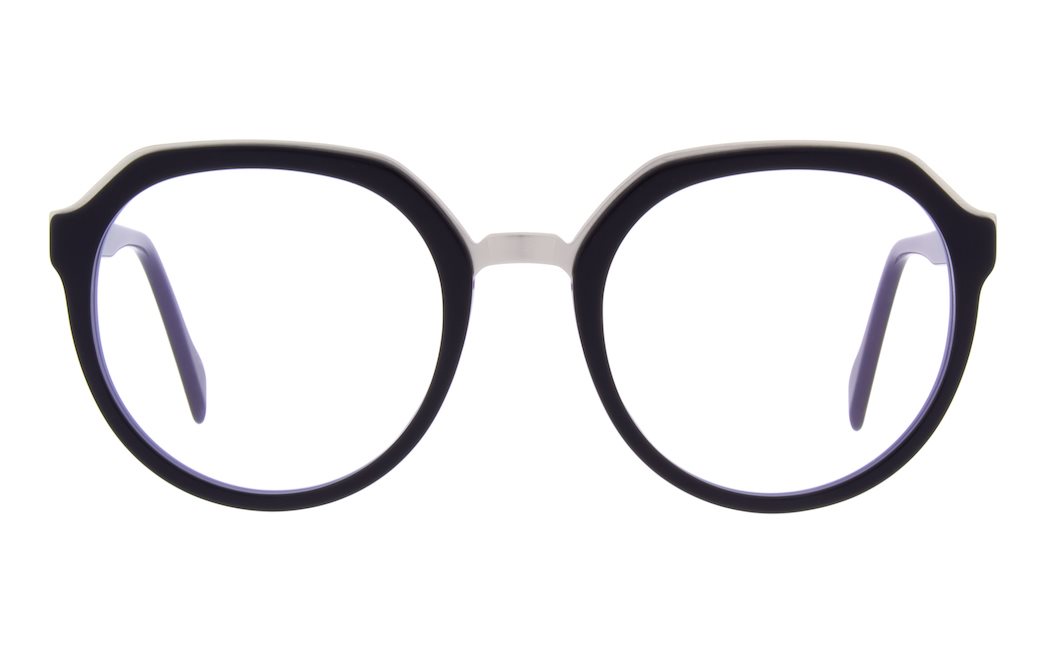 ANDY WOLF EYEWEAR_RIZZI_05_front_EUR 399