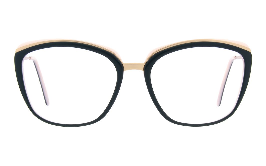 ANDY WOLF EYEWEAR_WILCOX_04_front_EUR 399