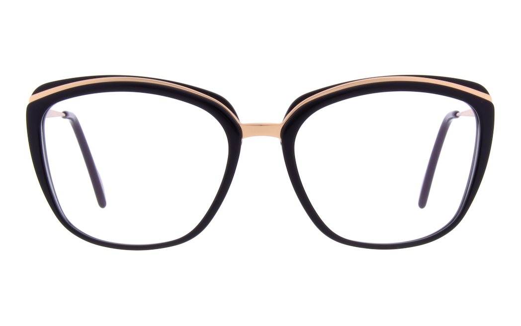 ANDY WOLF EYEWEAR_WILCOX_01_front_EUR 399