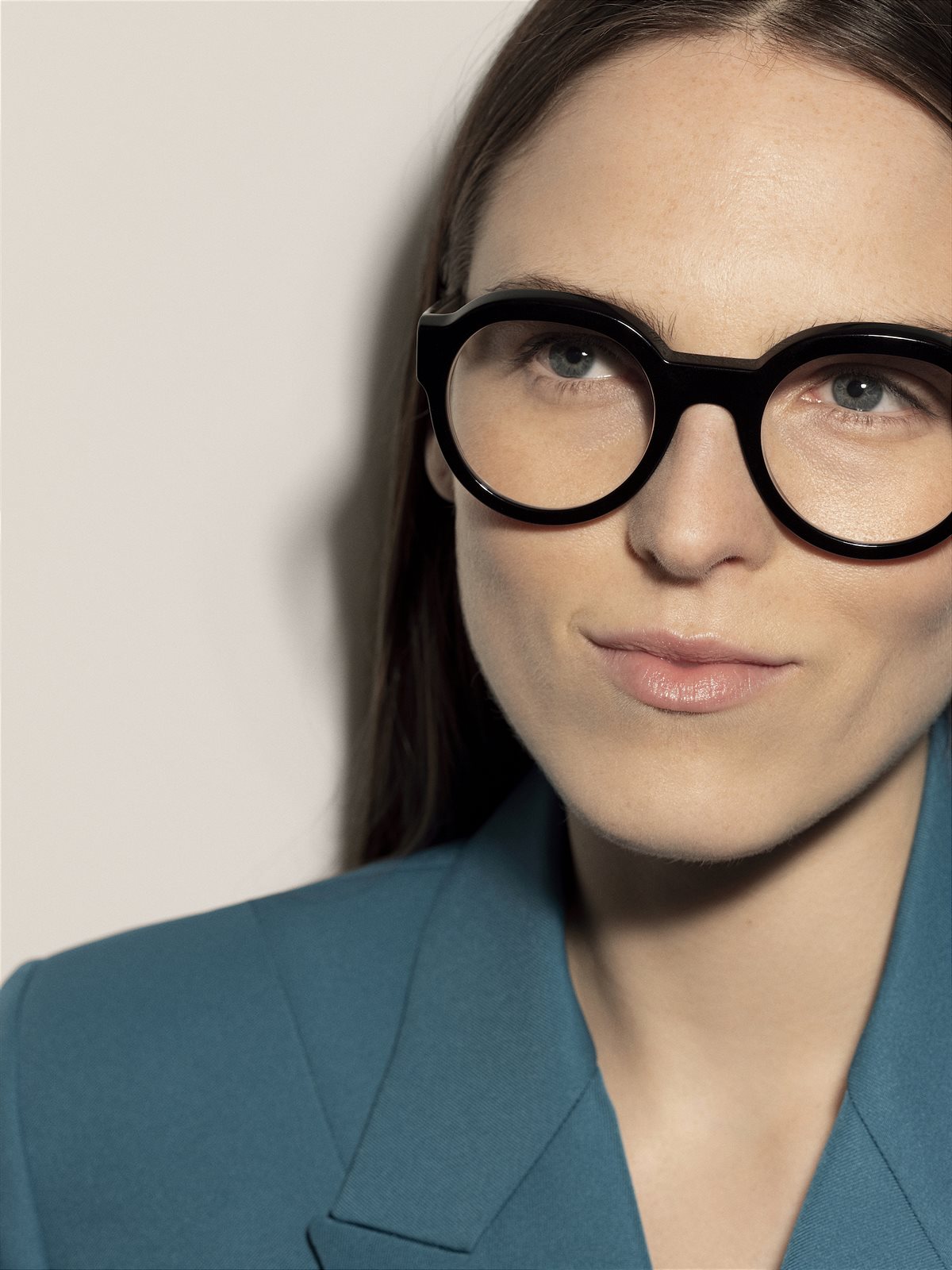 ANDY WOLF Eyewear_Rediscover 2021 Collection_4596_1_© Bastian Thiery