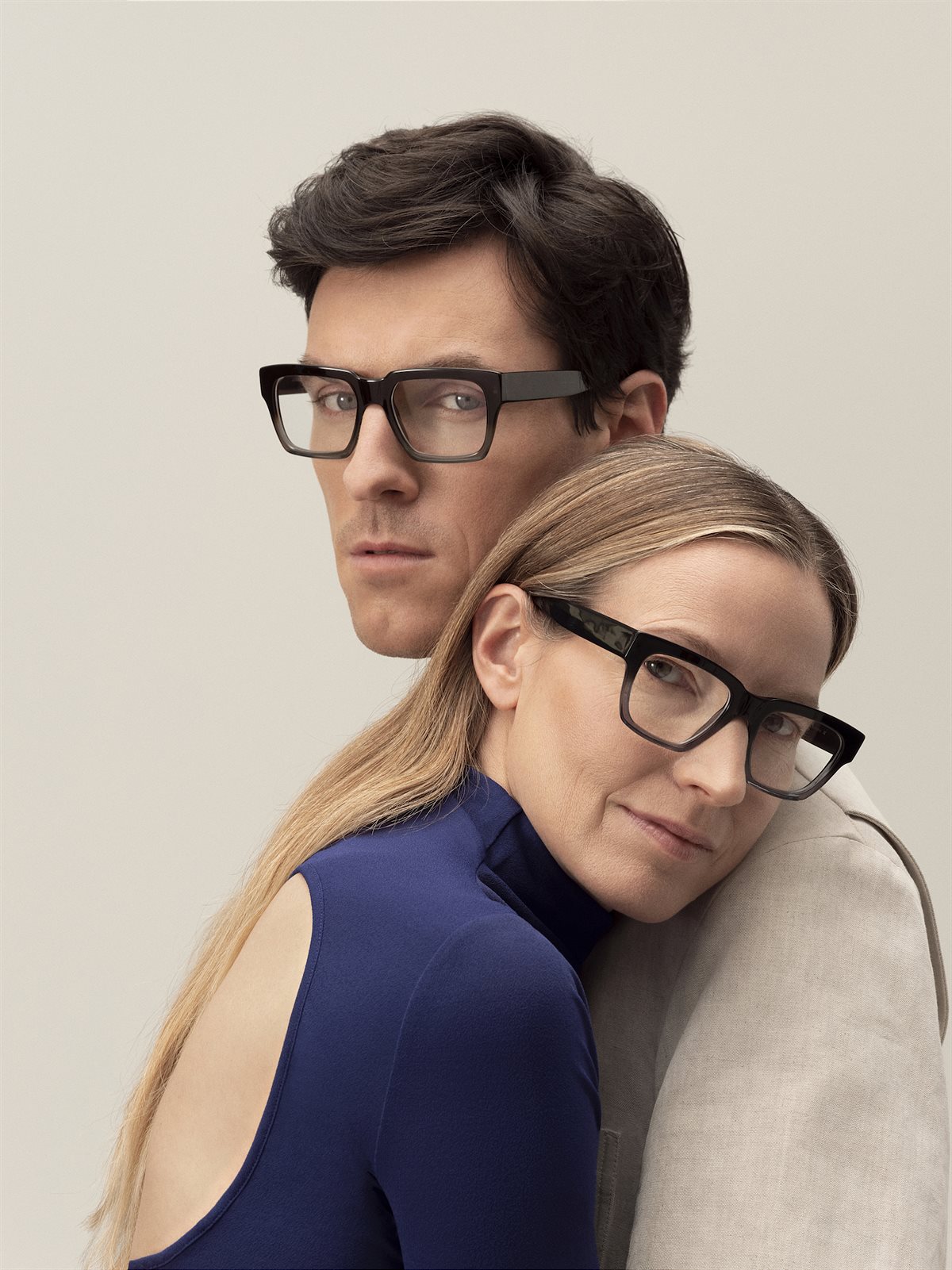 ANDY WOLF Eyewear_Rediscover 2021 Collection_4598_05_4599_06_© Bastian Thiery