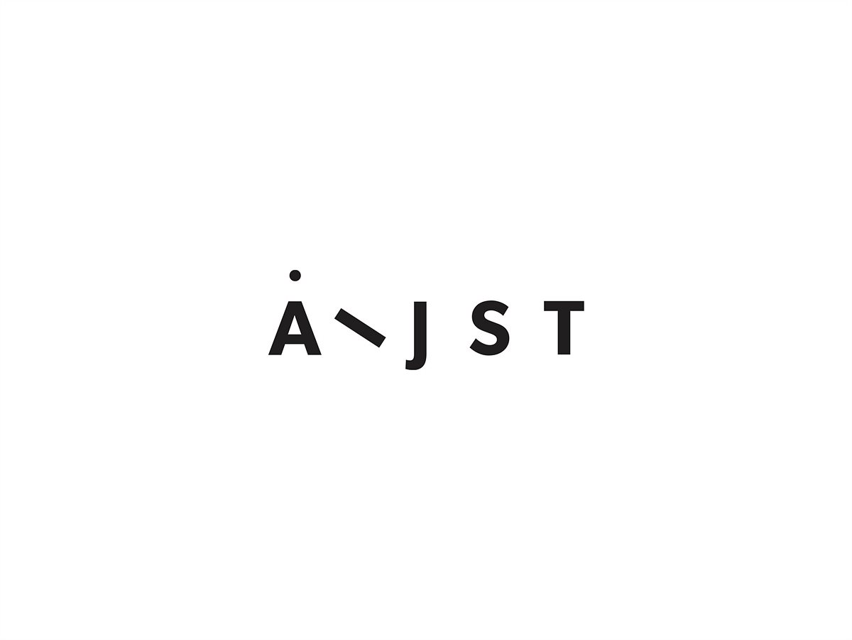 Aeijst_Logo