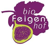 Bio Feigenhof_Logo