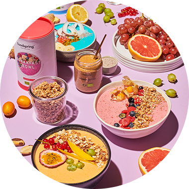 foodspring_Breakfast Bowl_Image_je EUR 19,99_3
