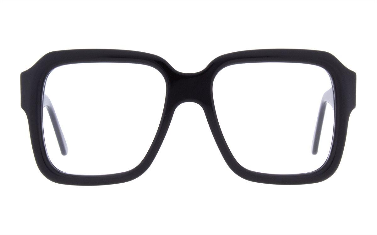 ANDY WOLF EYEWEAR_4601_01_front 