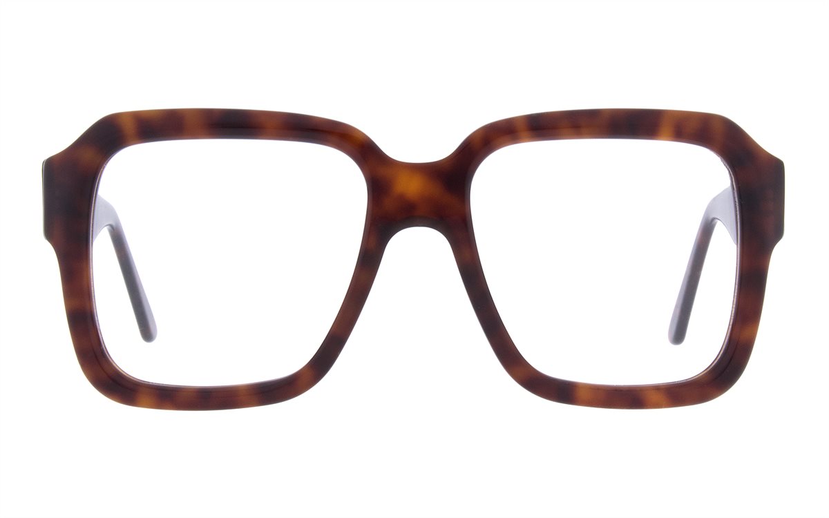 ANDY WOLF EYEWEAR_4601_03_front 