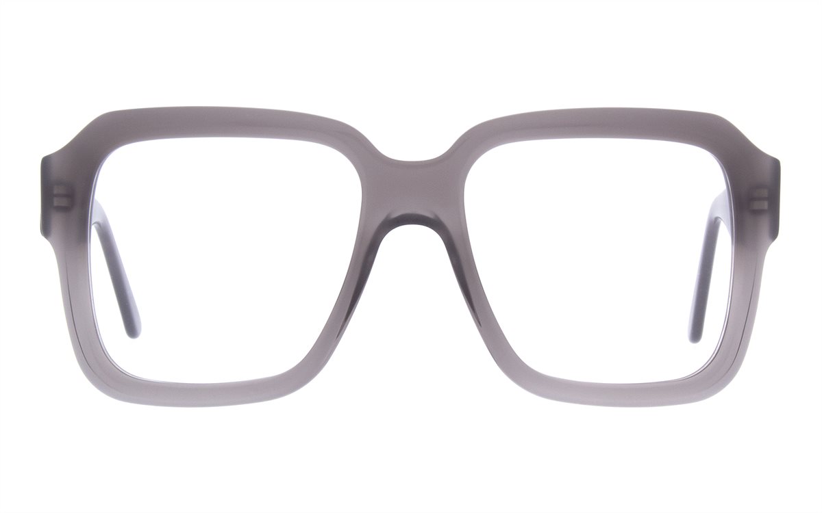 ANDY WOLF EYEWEAR_4601_04_front 