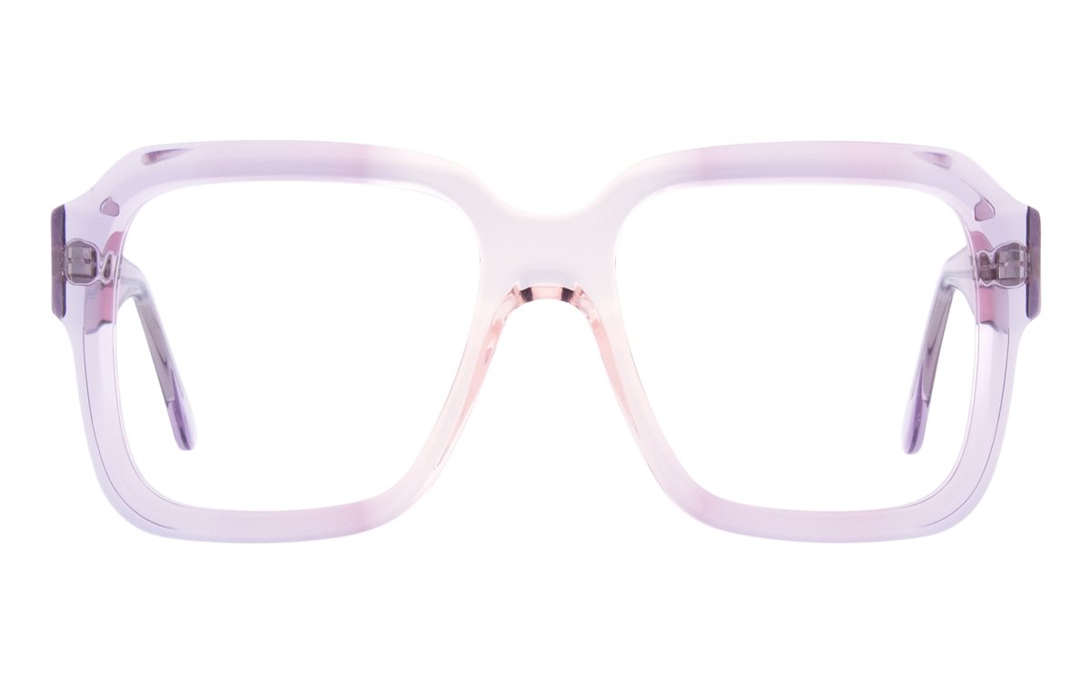 ANDY WOLF EYEWEAR_4601_05_front 
