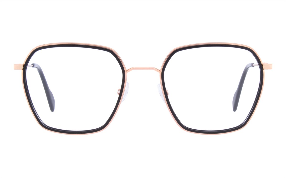 ANDY WOLF EYEWEAR_4773_01_front 
