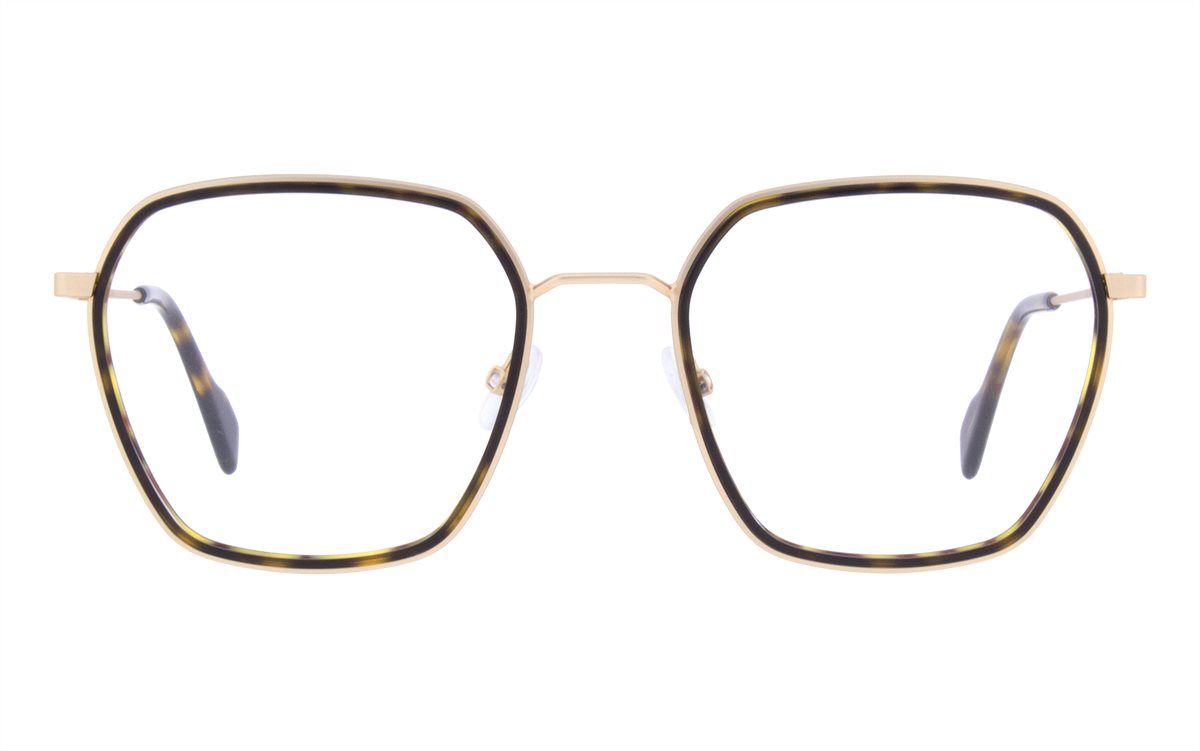 ANDY WOLF EYEWEAR_4773_02_front 