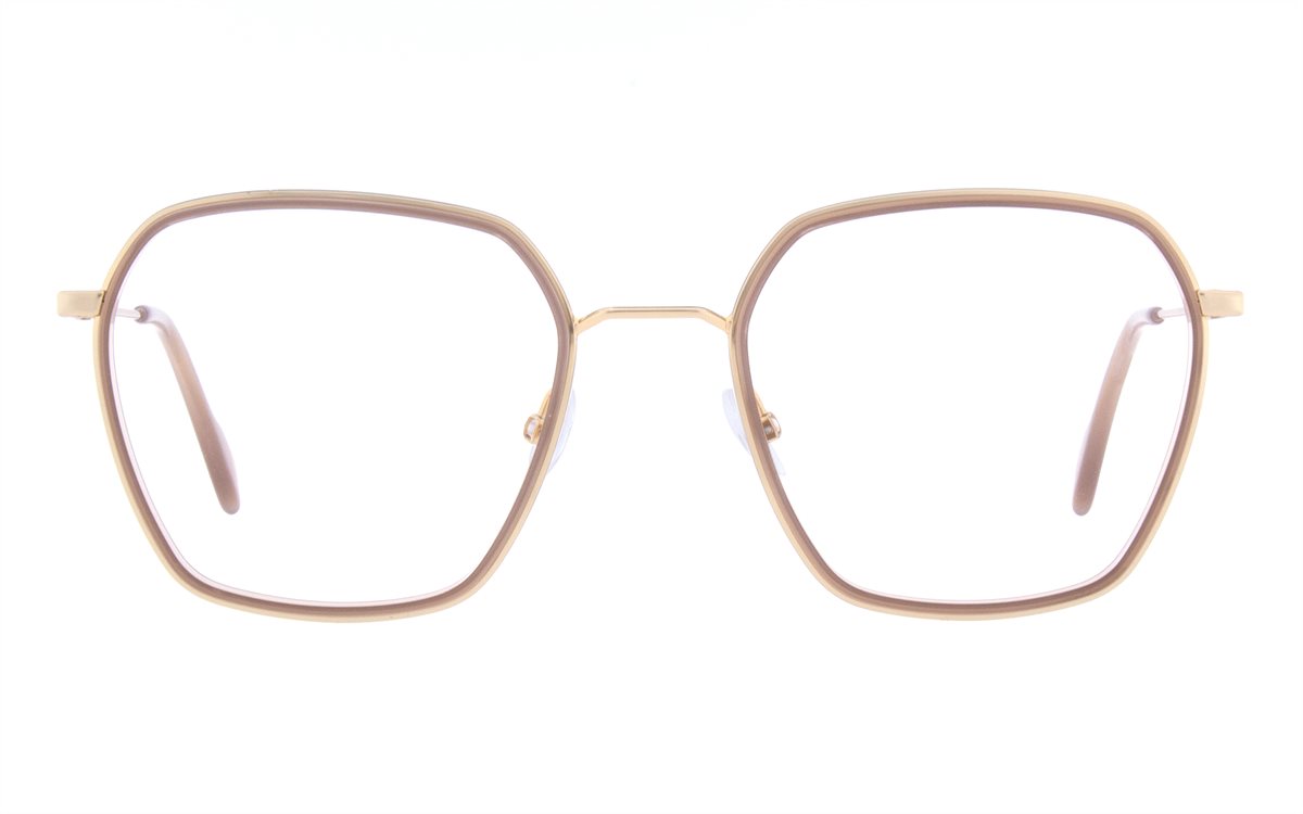 ANDY WOLF EYEWEAR_4773_03_front 