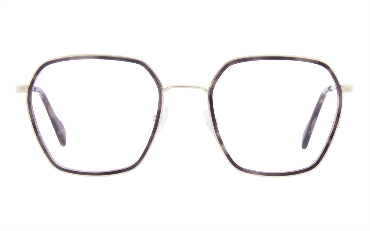 ANDY WOLF EYEWEAR_4773_04_front 