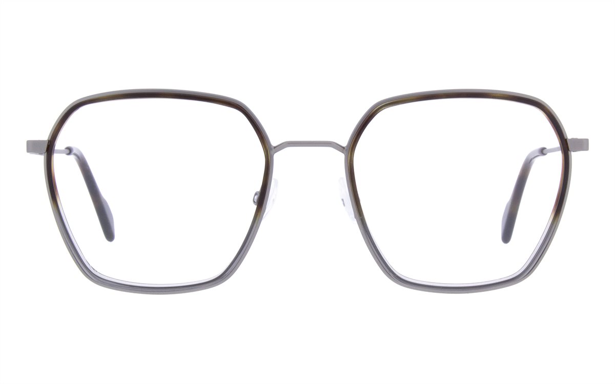 ANDY WOLF EYEWEAR_4773_05_front 