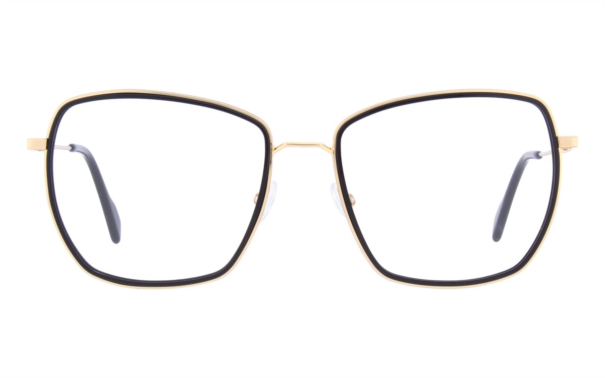 ANDY WOLF EYEWEAR_4774_01_front 