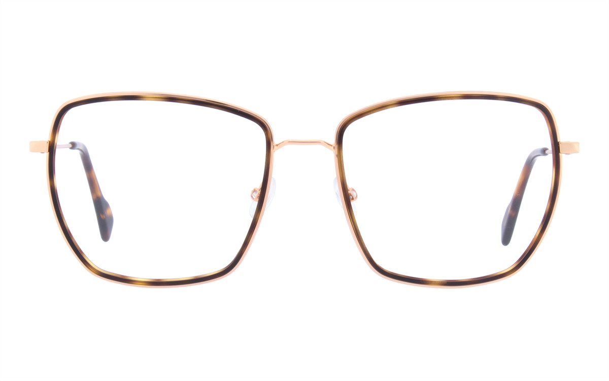 ANDY WOLF EYEWEAR_4774_02_front 