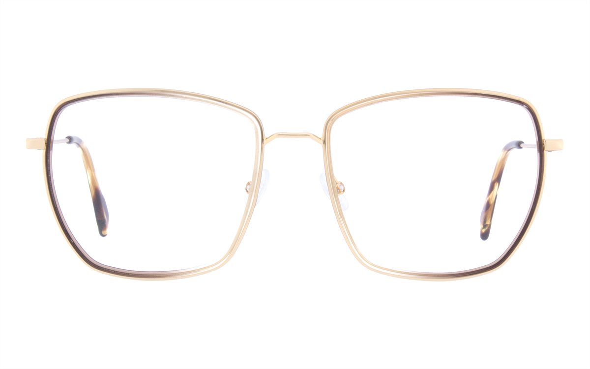 ANDY WOLF EYEWEAR_4774_03_front 