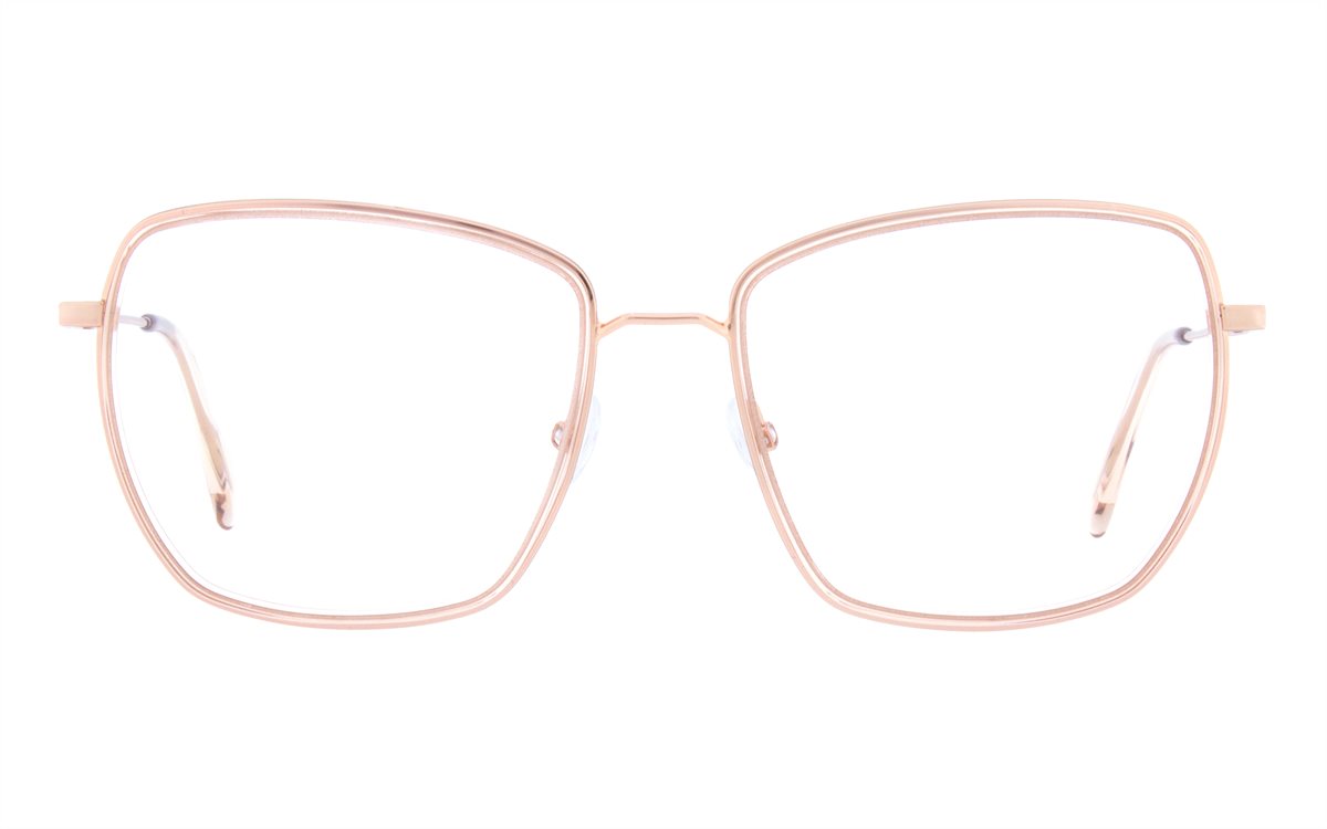 ANDY WOLF EYEWEAR_4774_04_front 