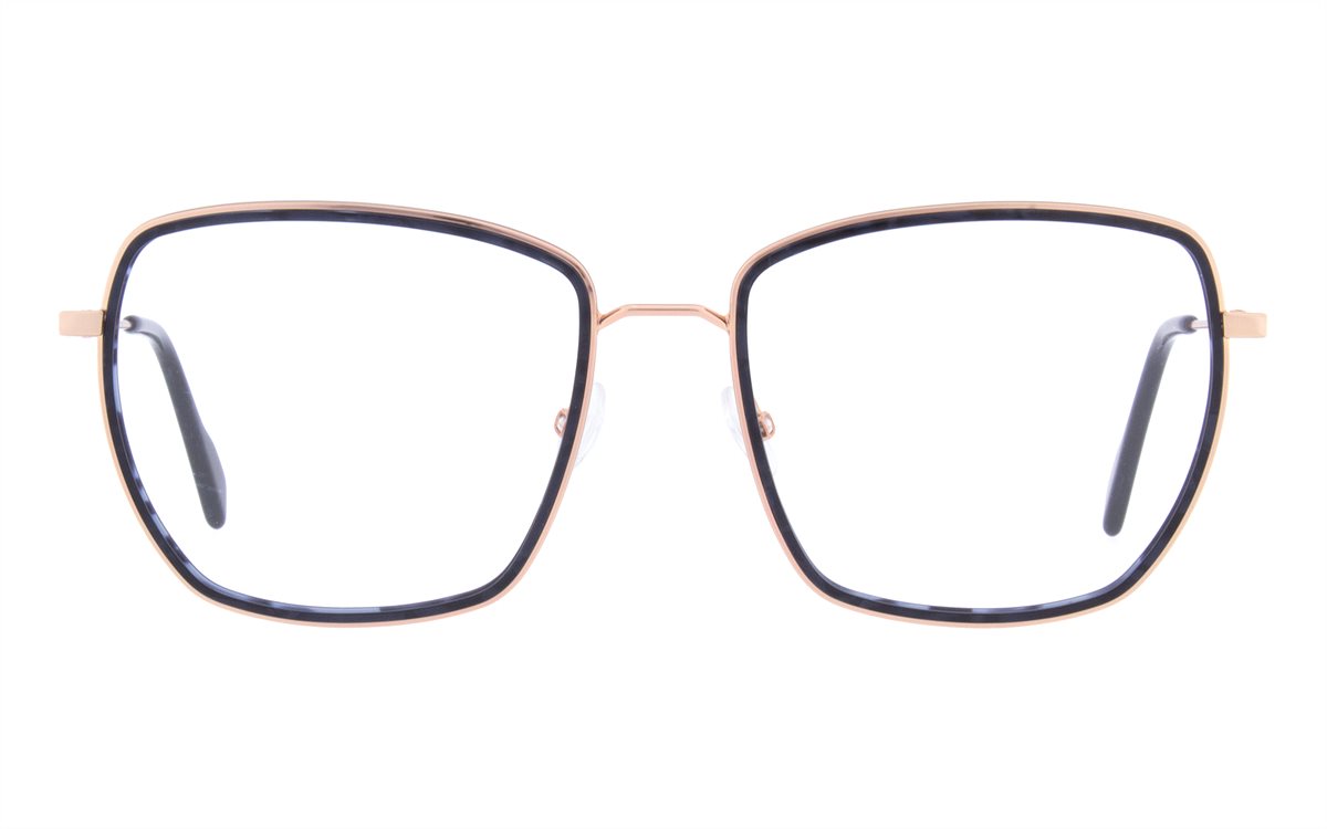 ANDY WOLF EYEWEAR_4774_05_front 