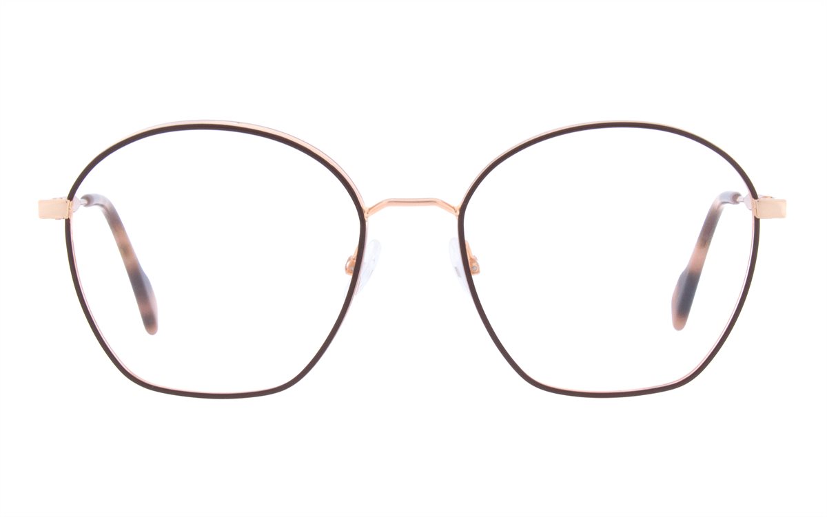 ANDY WOLF EYEWEAR_4775_05_front 