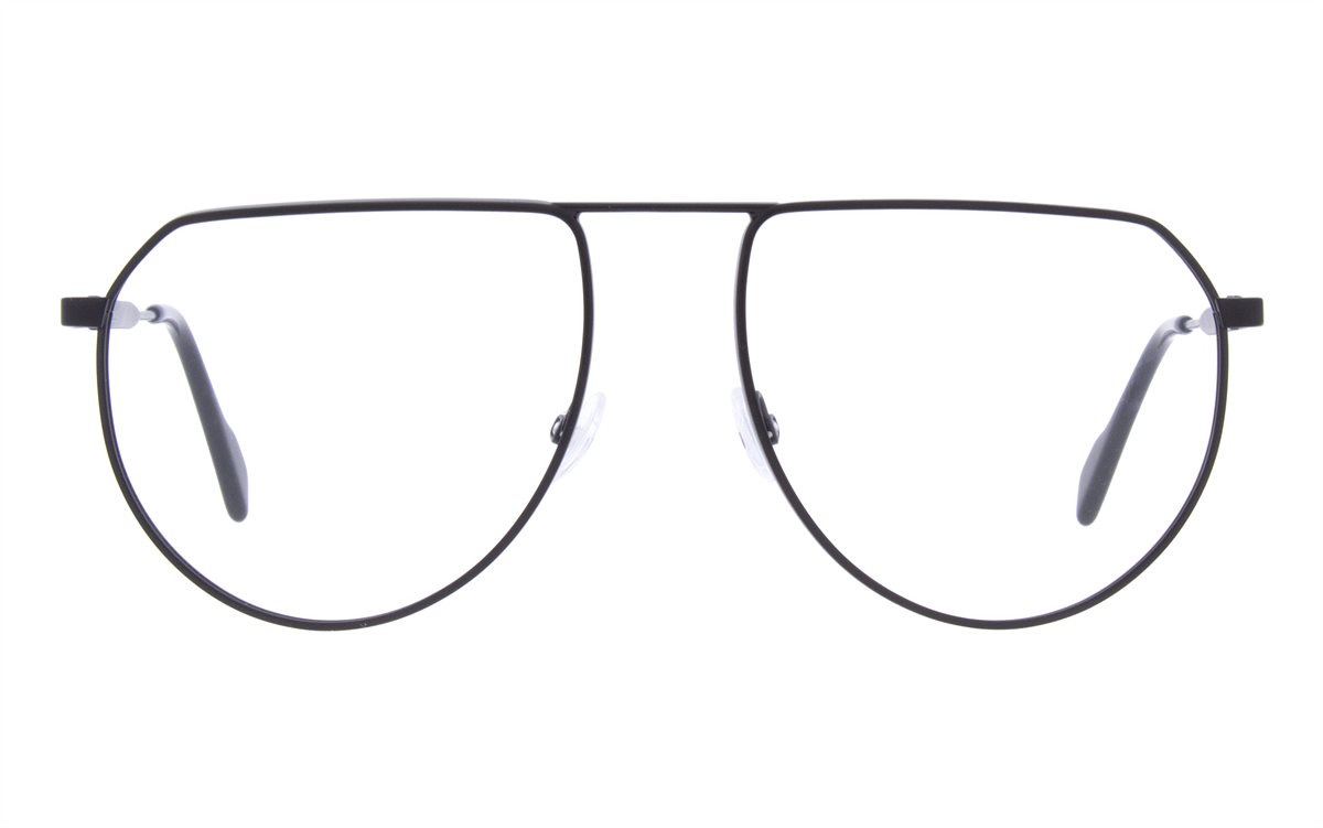 ANDY WOLF EYEWEAR_4776_01_front 