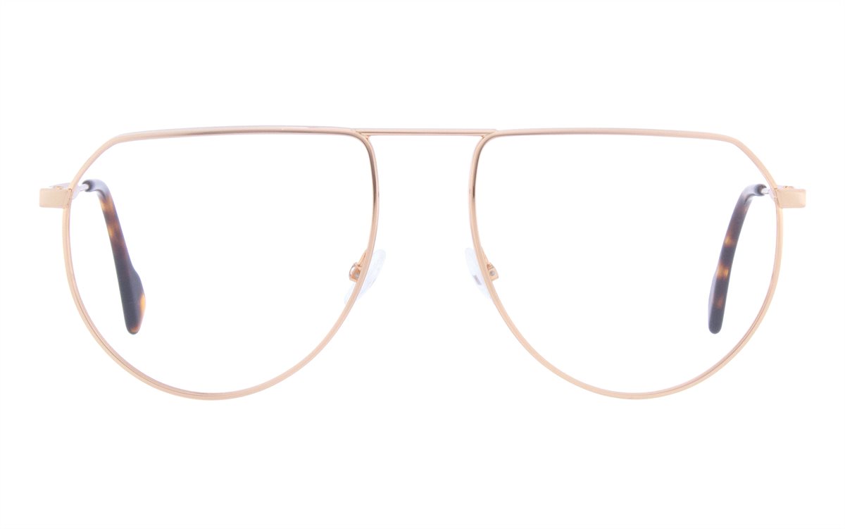 ANDY WOLF EYEWEAR_4776_03_front 
