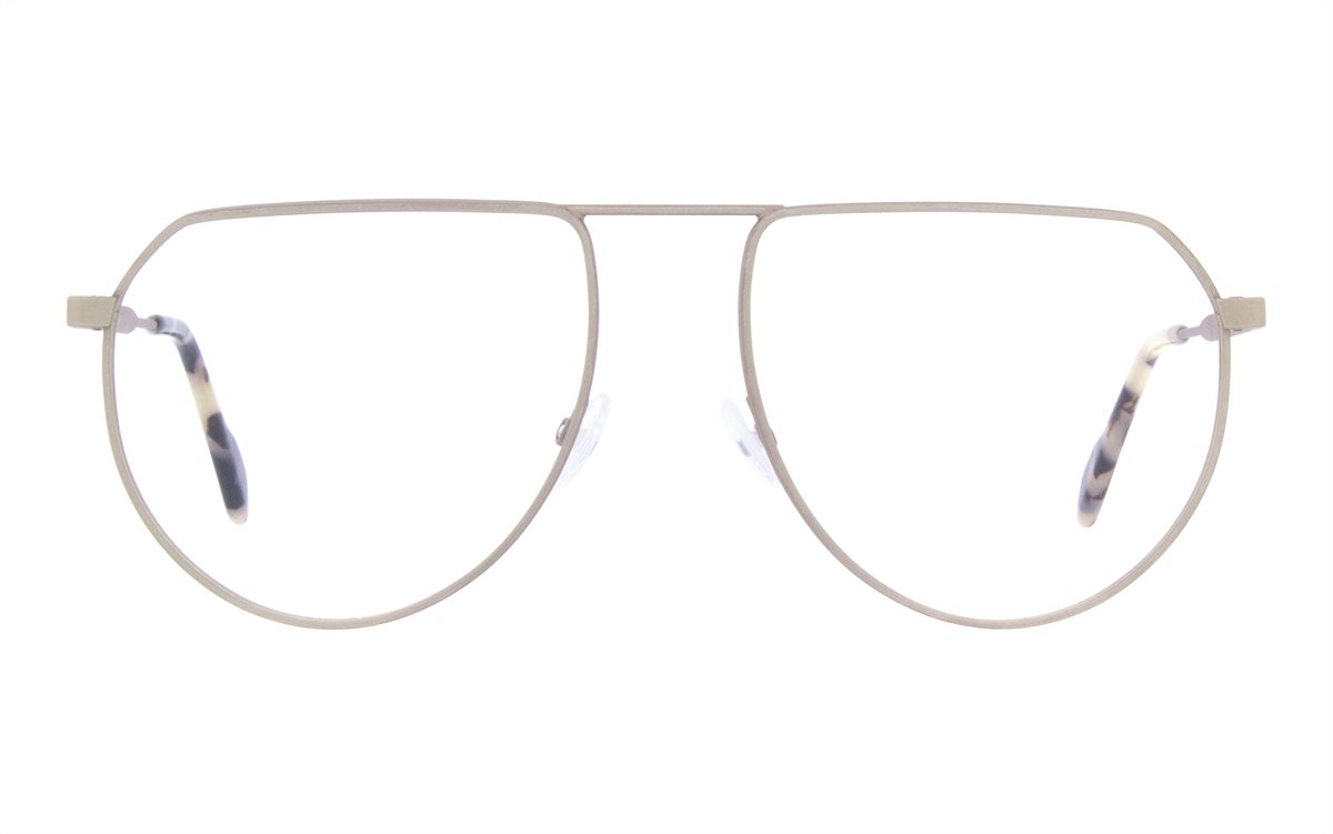 ANDY WOLF EYEWEAR_4776_04_front 