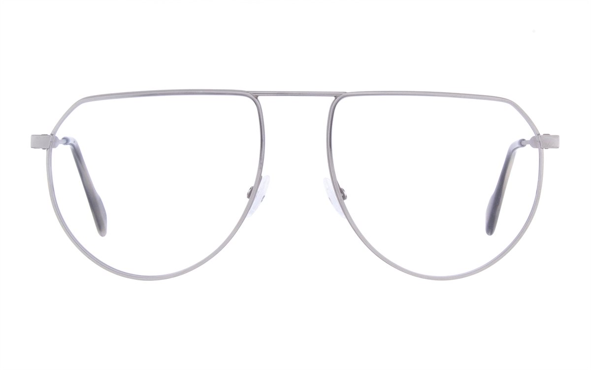 ANDY WOLF EYEWEAR_4776_05_front 